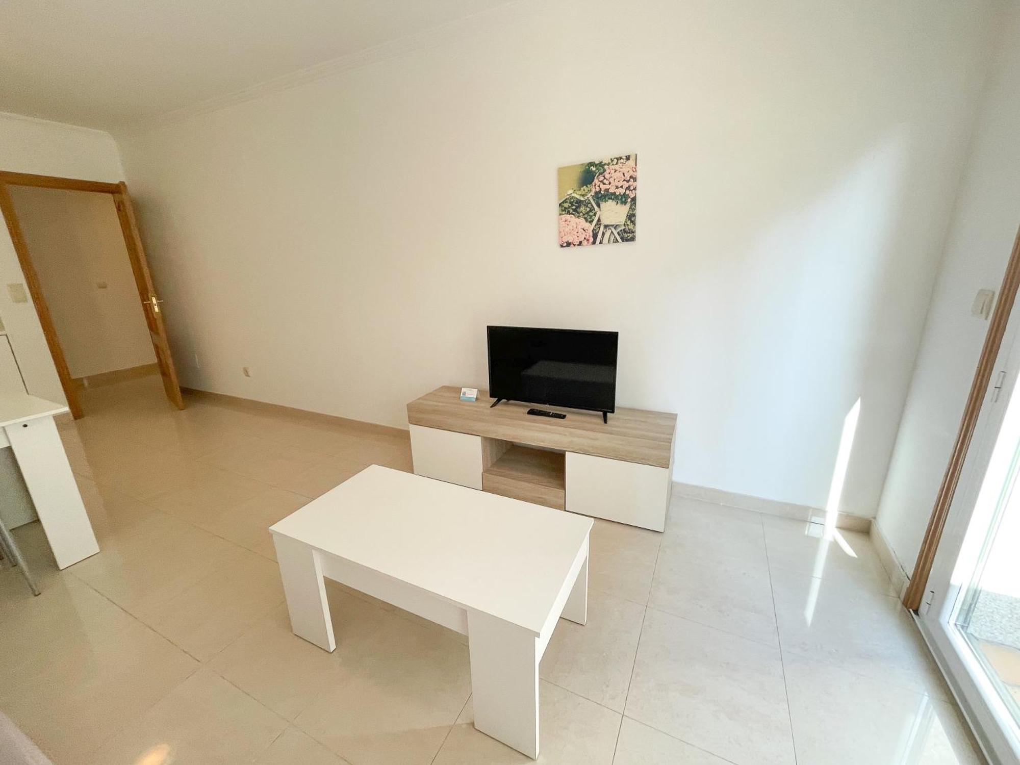 Apartamentos Playa De La Lanzada 3000 A Revolta Exterior foto